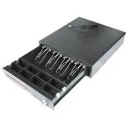 Iggual, Kasse, IGG317471