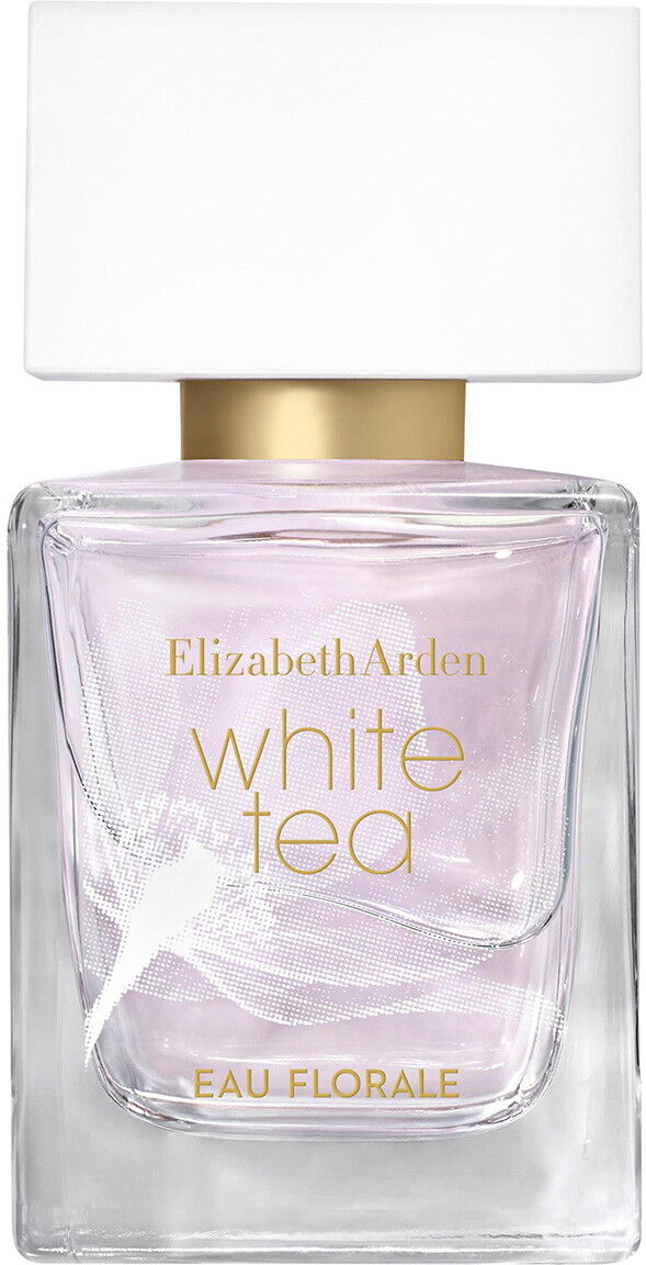 30ml Elizabeth Arden WHITE TEA Eau Florale Eau de Toilette