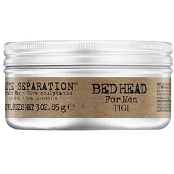 85g TIGI BED HEAD For Men Matte Separation Workable Wax