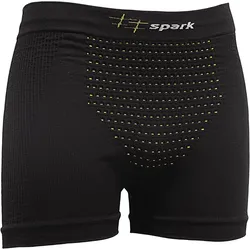 Spark Rocky Funktionsshorts