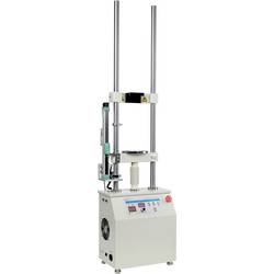 Sauter TVS 10KN100-LD Prüfstandset 1 St.