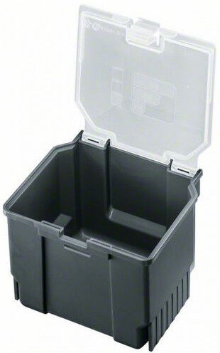 Bosch Petite boîte a accessoires - taille S 1600A016CU