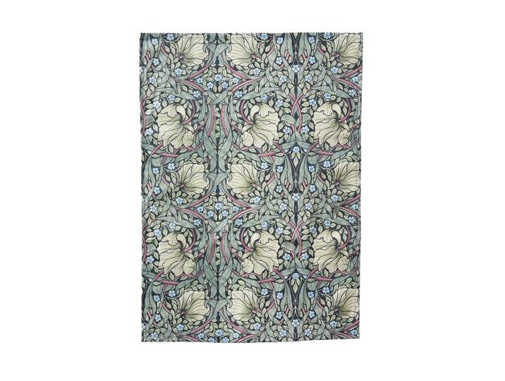 Klippan Yllefabrik Serviette de cuisine Pimpernel 46x70 cm Multi