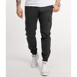 Rock Creek Cargohose