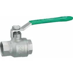 Bee Kugelhahn 835 1