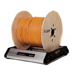 Champion 67 85008071 LAPP 1 St.