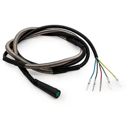 Kabelbus für Kukirin S8/S1 pro