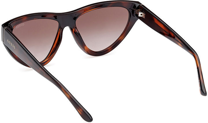 Guess GU00152 52F 135 mm