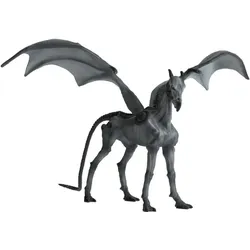Schleich Thestral