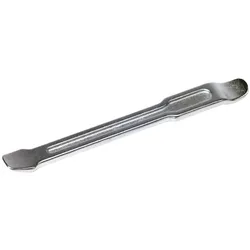 Bikeservice Montierhebel 200 mm lang