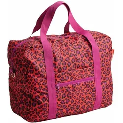 Cedon, Golfbag