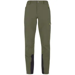 Karpos, Herren, Skihosen, San Martino Pant (50), Mehrfarbig