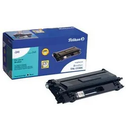 Pelikan, Toner, Tn-328m (M)