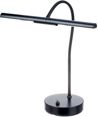 Jahn L39110 Flexarm Black 2700 K warmweiß