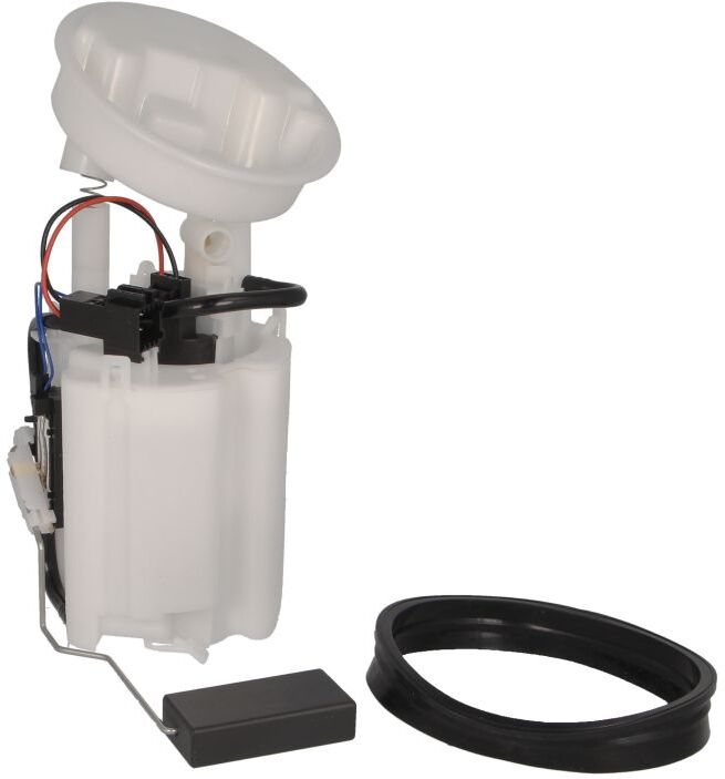 Engitech Pompa elettrica del carburante ENT100224