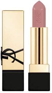 Yves Saint Laurent Rouge Pur Couture #N14