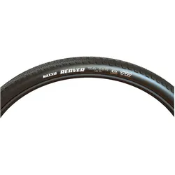 Maxxis, Veloreifen, (40-622)