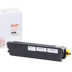 Toner Brother TN-6600 kompatibel