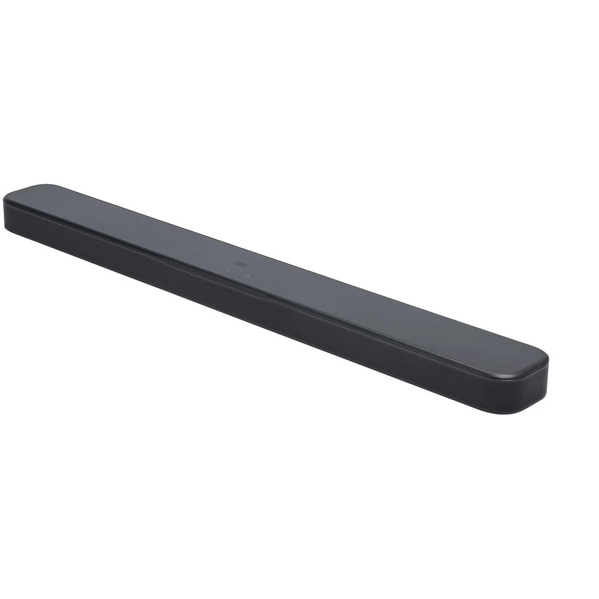 JBL Bar 300 MK2 Soundbar Zwart met Dolby Atmos en Bluetooth