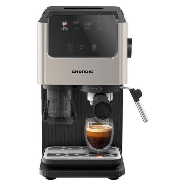 Grundig KSM 7530 (GMS9052)