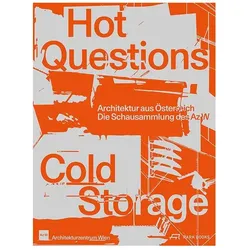Hot Questions - Cold Storage, Fachbücher von 1. Edition (23. Februar 2023), Park Books