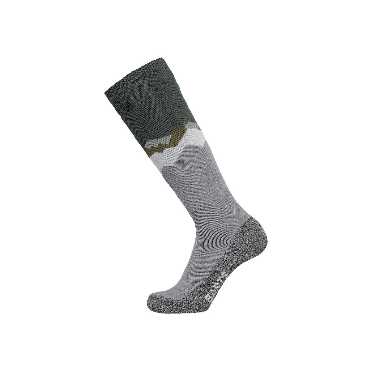 Barts Skisock Mountains army (13) 35-38 5772513