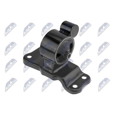 Nty Lagerung, Motor [Hersteller-Nr. ZPS-MS-059] für Mitsubishi