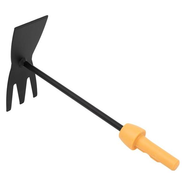 Forte tools Ground cutter S007, metal (66656977)
