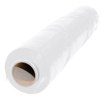Handstretchfolie Qstretch, 23µ, 300m x 500mm, 6 Rl.