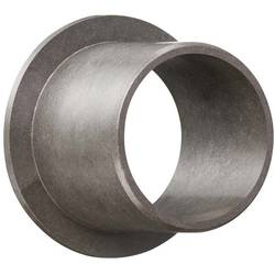igus GFM-1416-12 Gleitlager Bohrungs-Ø 14 mm