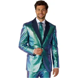 OppoSuits Fancy Fish (54)