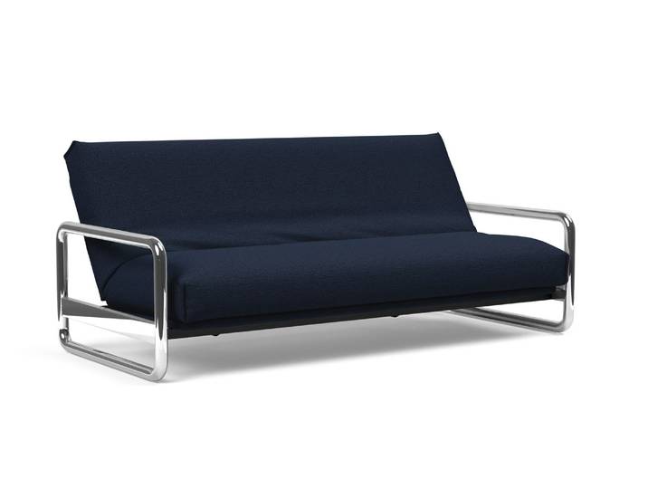 Innovation Living Lomira Schlafsofa
