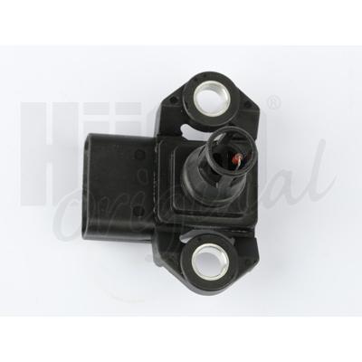 ASTEMO 2508237 für Peugeot DAIHATSU