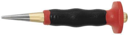 Rennsteig Werkzeuge Durchtreiber Handschutz 120x10x4mm 440 104 0