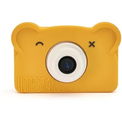 Hoppstar Rookie Digitalkamera