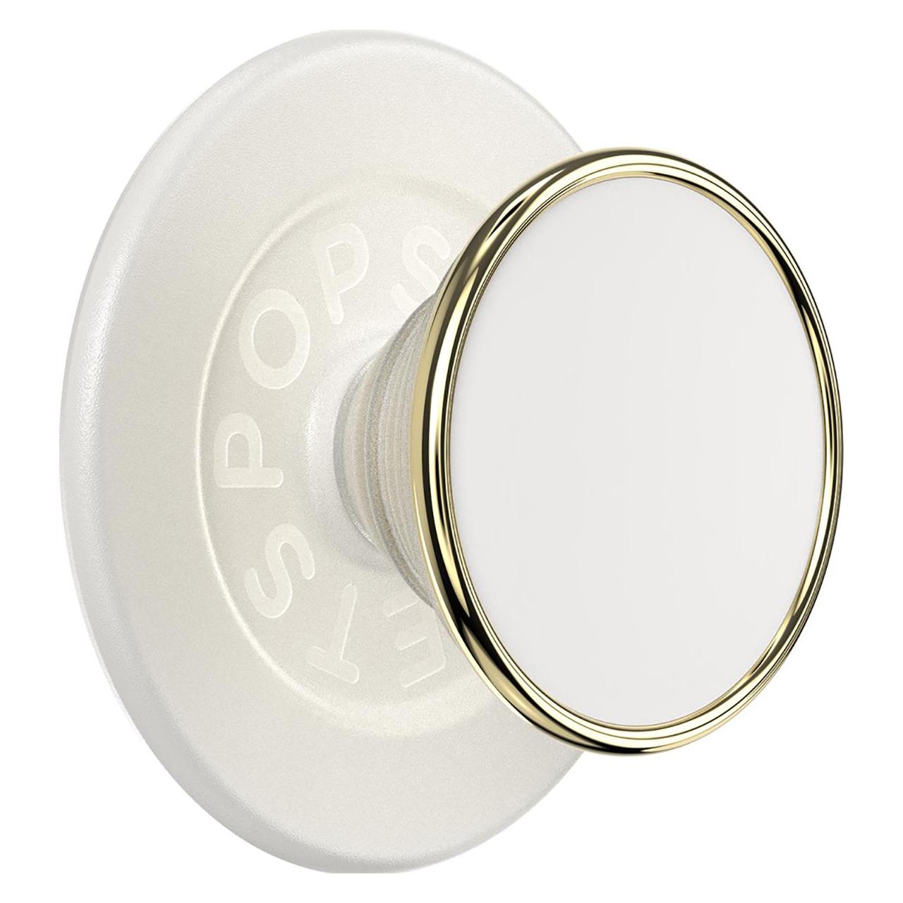 PopSockets MagSafe PopGrip (994795)