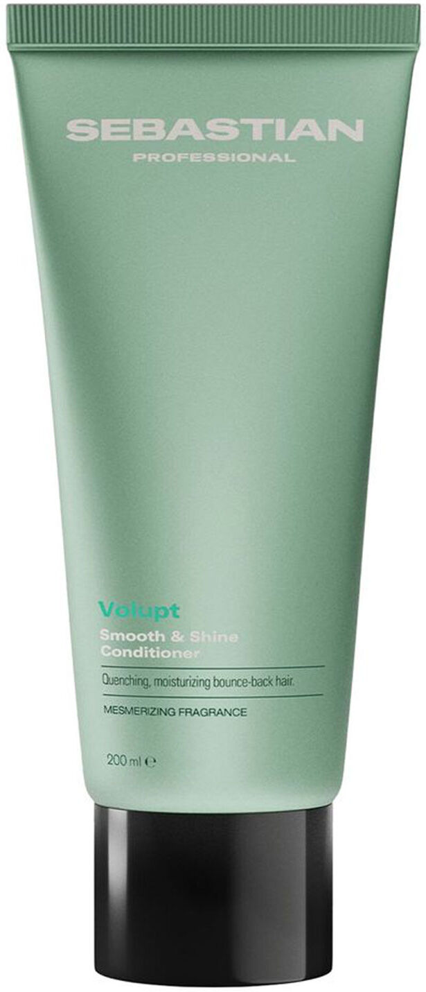 SEBASTIAN PROFESSIONAL Volupt Conditioner
