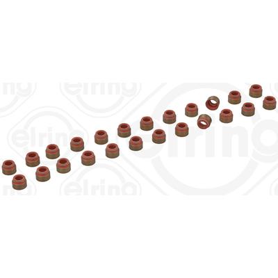 ELRING Dichtungssatz, Ventilschaft 875.510