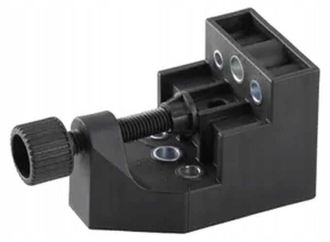 Stanley Downloadgereedschap 6, 8, 10 mm