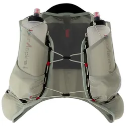 Ultraspire Unisex Bronco 2.0 beige