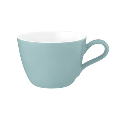 Seltmann Weiden Life Fashion green chic Kaffee Obertasse 0,24l