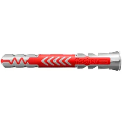 FISCHER DUOPOWER 8x65 LD DUOPOWER 8x65 L
