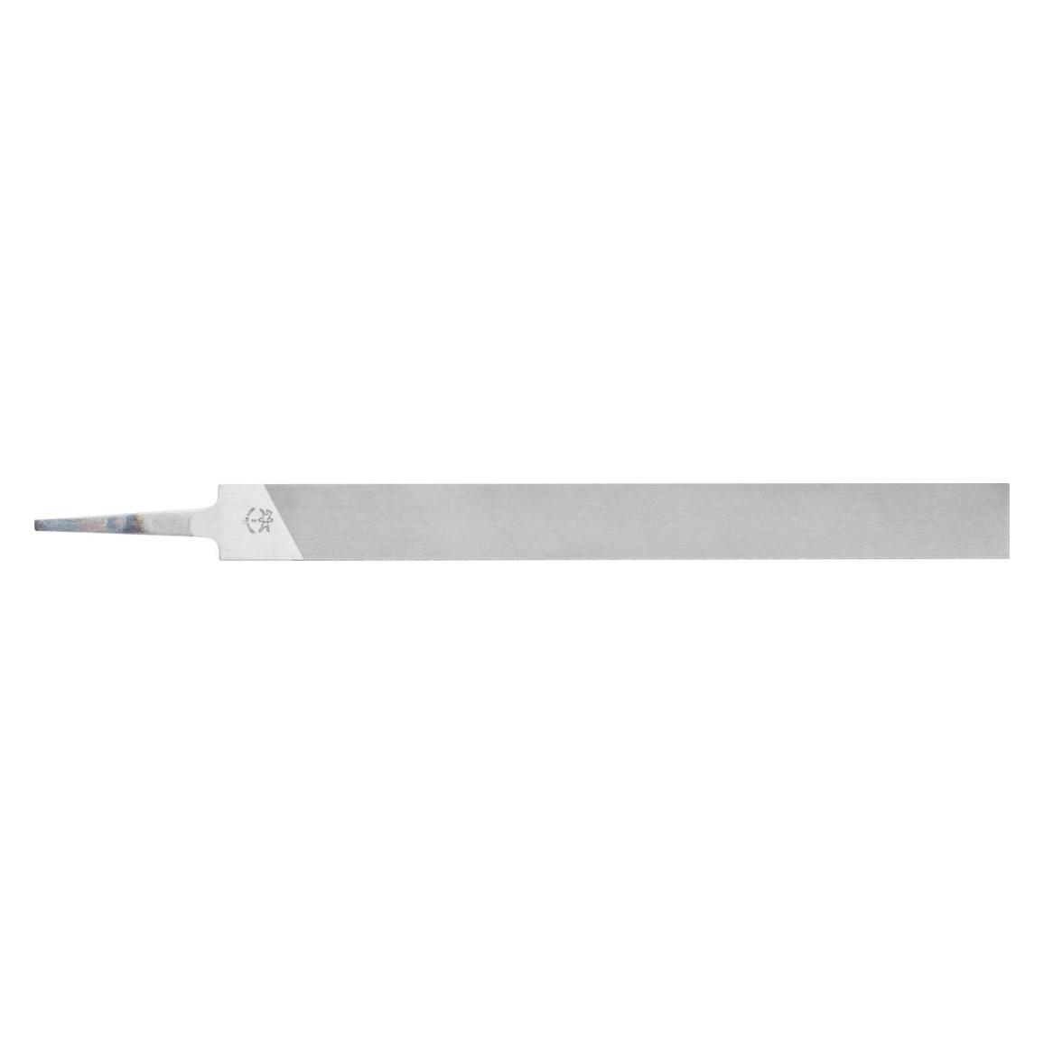 Pferd 1212 gr 300 H2 (Hieb 2, 300 mm) (1212 GR 300 H2)