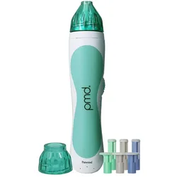 PMD Beauty Personal Microderm Classic Türkis
