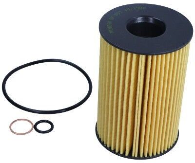 MAXGEAR 26-1515 Ölfilter
