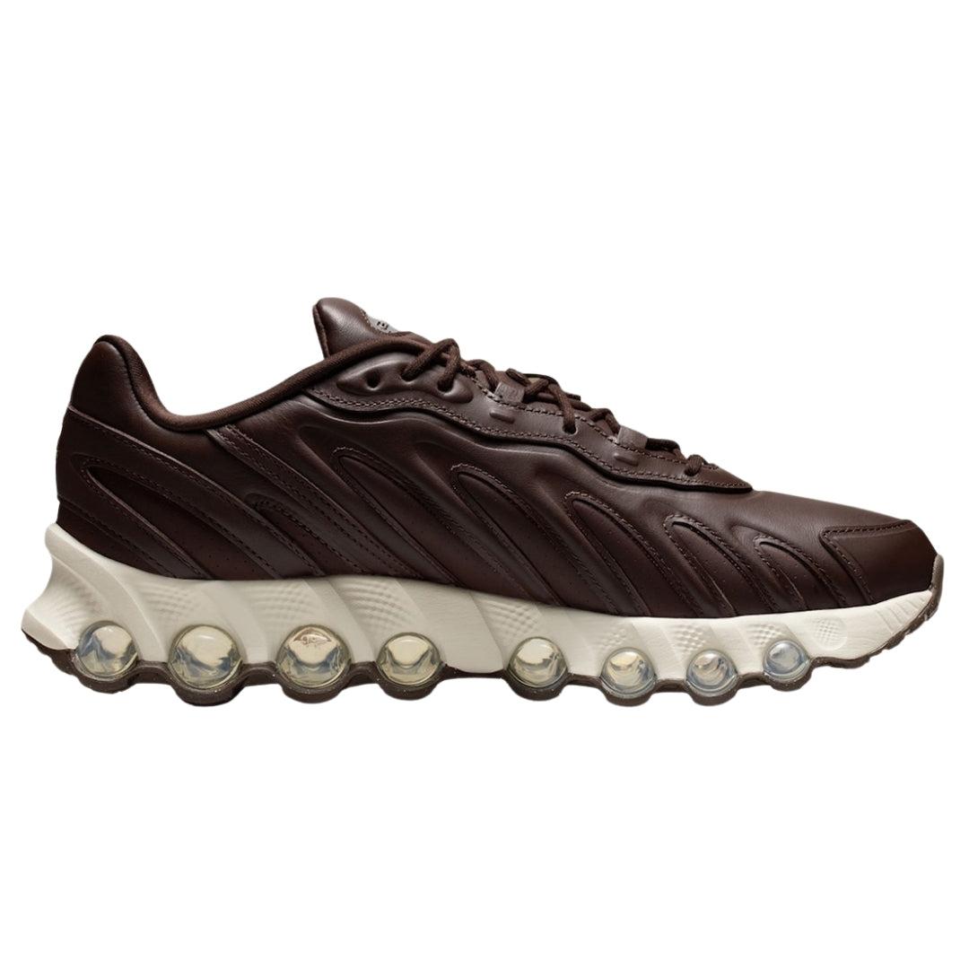 Nike Air Max DN8 Special Edition Herren-Sneaker - Schokoladenbraun