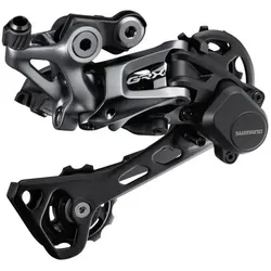 Shimano GRX RD-RX812 11sp. Schaltwerk - Unverpackt