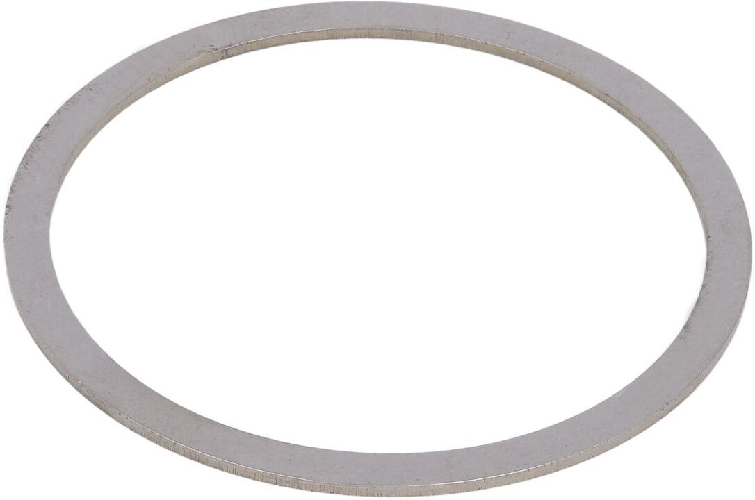 Getriebeteil ZF 0730113434ZF