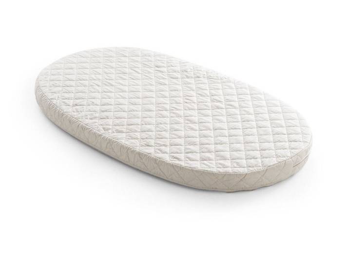 Babymatratze Sleepi Matratze für das Stokke Sleepi Bett V2, Stokke, 10 cm hoch