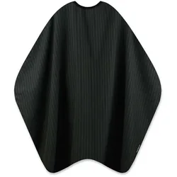 Trend-Design Mens Cape